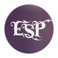logo_copy